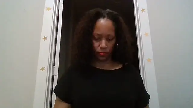 MsDeeLive Live XXX-Chat