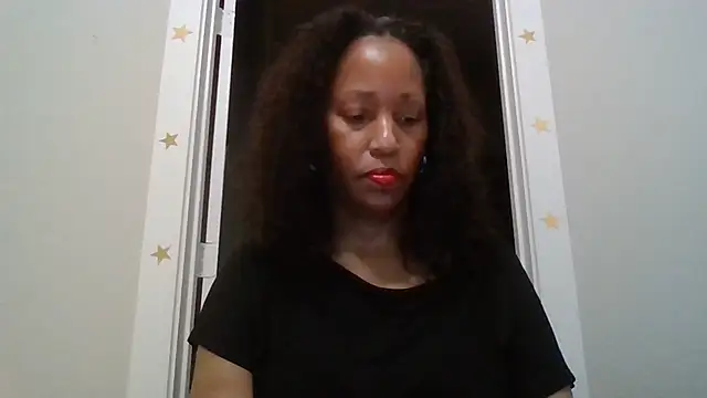Živý XXX chat MsDeeLive