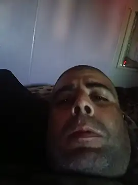 mikey1988figueron Webbikameraesitys