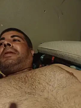 mikey1988figuero Webcamshow