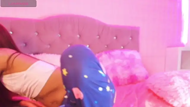 Slut_Nasty Show in webcam