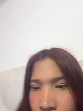 Slut_Nastyn Webbikameraesitys