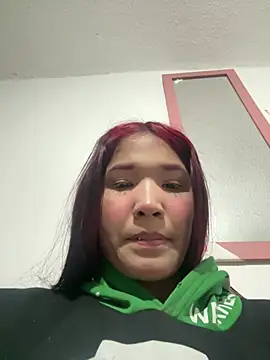 Slut_Nasty Webcam-Show