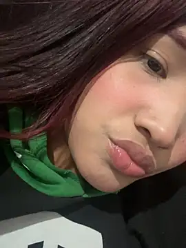 Show de Slut_Nasty na webcam