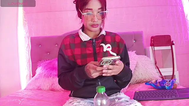 Вебкам-шоу Slut_Nasty