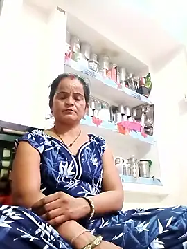 Cut_payi's Webcam Show