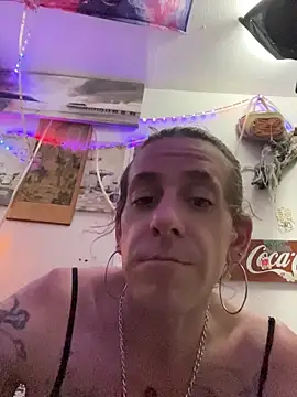 VanillaSnowcones Webcamshow