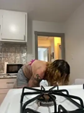 VanillaSnowconesn Webbikameraesitys