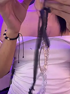 Naho_19 Obrolan Langsung XXX