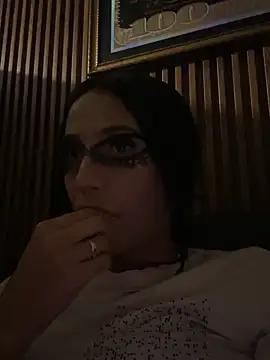 Naho_19 Obrolan Langsung XXX