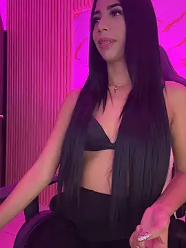 Naho_19 Chat XXX live