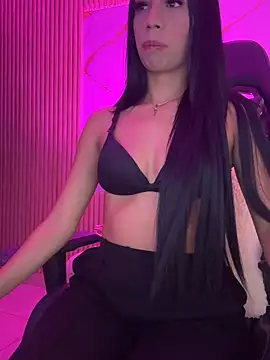 Naho_19 Chat XXX in diretta
