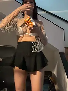 Živý XXX chat Naho_19