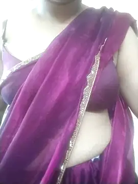 roopa__ Adlı Modelin Web Kamerası Şovu