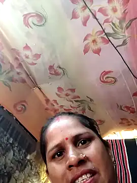 Show de webcam de Hot_rie92
