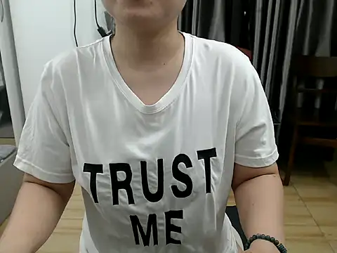 Webkamerová show Maia_9999