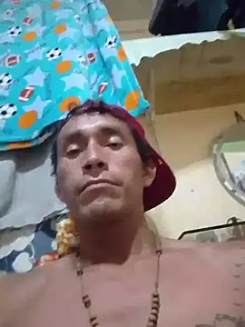 Payque Webcamshow