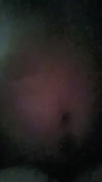 Show webcam de Donpay88