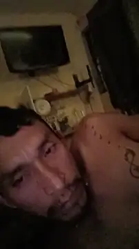 Donpay88n Webbikameraesitys