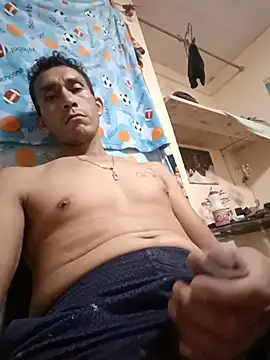 Chat XXX en directo de Donpay88