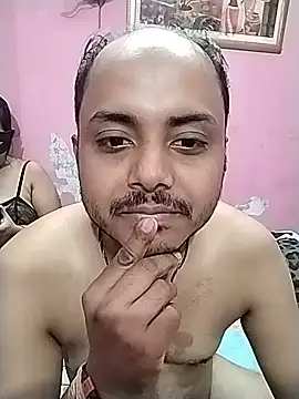 แชท XXX สดของ RendingSpa