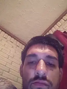 הופעת וובקאם של sir_JacksOFFalot713