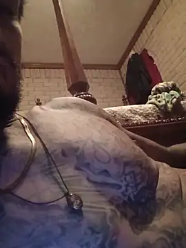 sir_JacksOFFalot713's Webcam Show