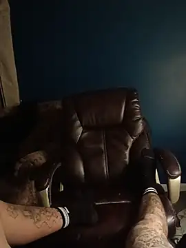 sir_JacksOFFalot713 Webcam Show
