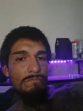 sir_JacksOFFalot713's Webcam Show