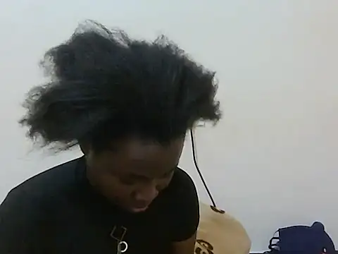 roziebeauty – live chatrum