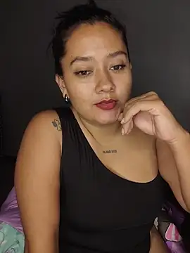 Young-Soo's Live XXX Chat