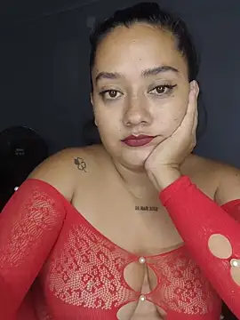 Young-Soo's Live XXX Chat
