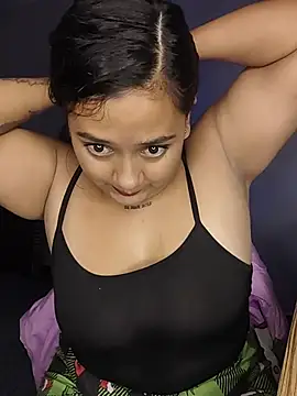 Young-Soo – Naživo XXX chat
