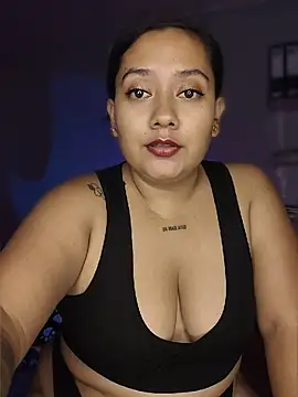 Young-Soo's Live XXX Chat