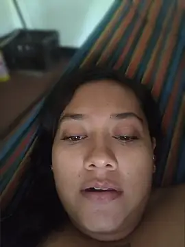 Chat +18 de Young-Soo ao vivo