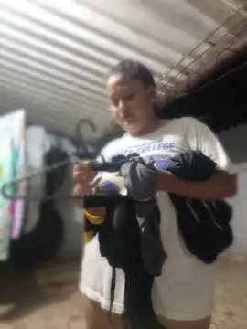 Chat XXX Live Young-Soo