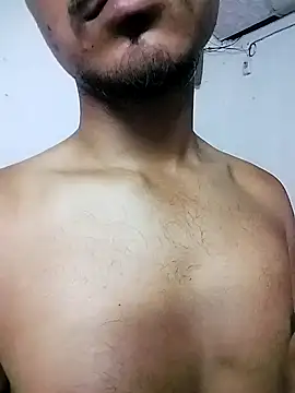 Show de bisexualpratyush1996 na webcam