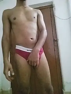 bisexualpratyush1996 webkamerás műsora