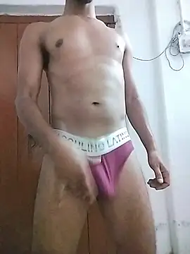 bisexualpratyush1996 webkamerás műsora