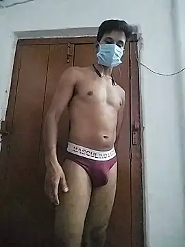 bisexualpratyush1996 webcam show