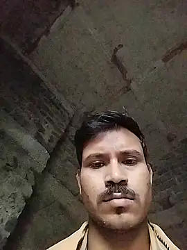 bisexualpratyush1996 网络视讯表演