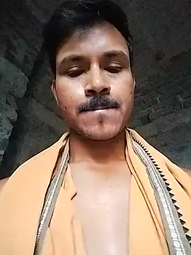 bisexualpratyush1996 ওয়েবক্যাম শো