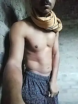 bisexualpratyush1996 ওয়েবক্যাম শো