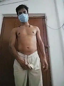 bisexualpratyush1996 ওয়েবক্যাম শো