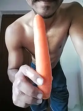 bisexualpratyush1996 – webcam-show