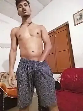 bisexualpratyush1996 Webcam show