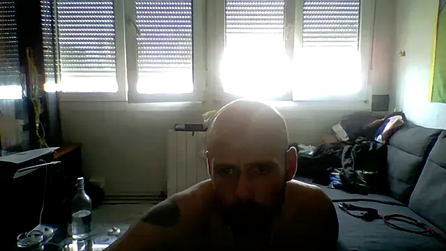 Dileilei Webcamshow