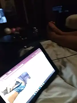 Show de webcam de Dileilei