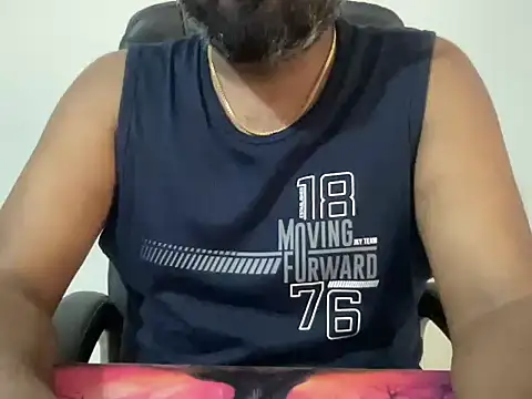 Show Webcam de incestfukcerr