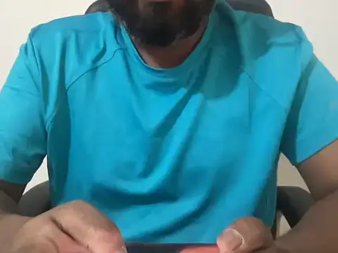عرض كام incestfukcerr